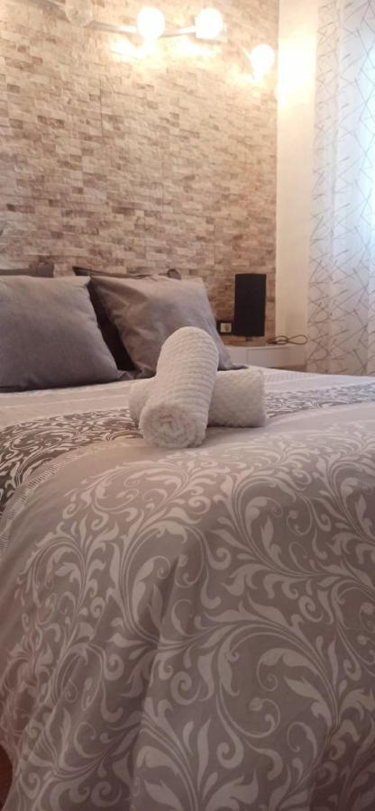 Villa La Pera - Imada - Canaryhousing Екстериор снимка