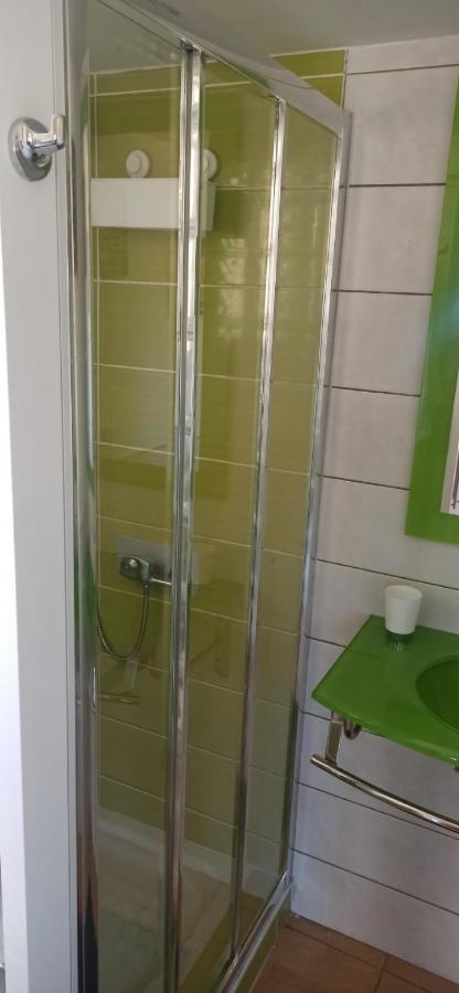 Villa La Pera - Imada - Canaryhousing Екстериор снимка